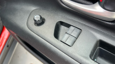 Toyota Aygo X 1.0 VVT-i Edge 5dr Petrol Hatchback